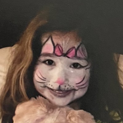 KarmaIsAlondra's profile picture. she/her | ♊︎