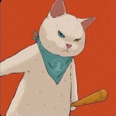 dianaahh_'s profile picture. terrible evil woman ❤️