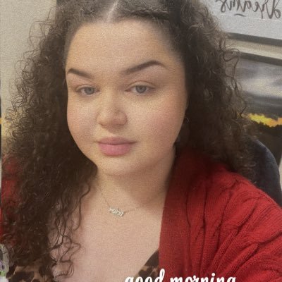 edendenisewx's profile picture. Arkansas♥️🐗| Skywarn Certified | Licensed Drone Pilot| 20K+ on TikTok| #ARwx | Mixed✊🏽|✨Click link below for AR public🌪 shelters! † #ARWX🔞