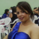 valeria de paula cha - @valeriadepaulac - Twitter