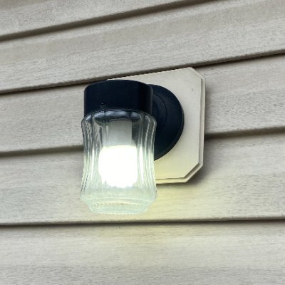 ClayRhodes93245's profile picture. 21
pan
18 only you idiots
NONBINARY LOSER
Axel's Partner