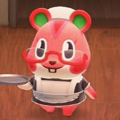 yjful99's profile picture. 