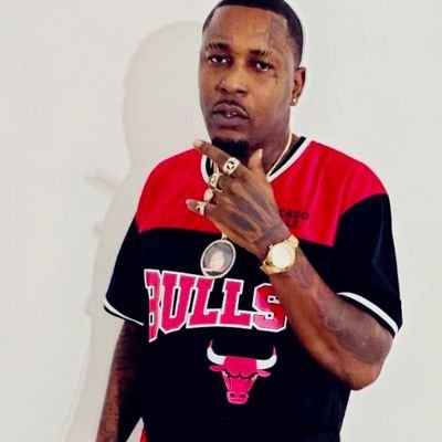 Foke339's profile picture. 