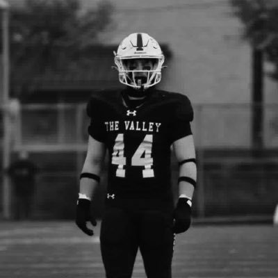 WillMaxwell2026's profile picture. Sumner HS | DE LB RB #44 | 5’11” 225 lbs |3.3GPA | c/o 2026 | email: wolfpackmax72@gmail.com ➡️📱➡️253-442-9623 NCAA #: 2412474808