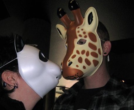 Splattered23's profile picture. 