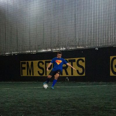 Gustavo_R28's profile picture. GUSTAVO R 2️⃣8️⃣ 
18 ANOS.
COLOMBO, PR
20/10/2006
ATHLETICO PR
CRUZEIRO 
meus jogadores(as) favoritos: ÁLVARO BARREAL 🇦🇷/LIMPIA FRETES 🇵🇾