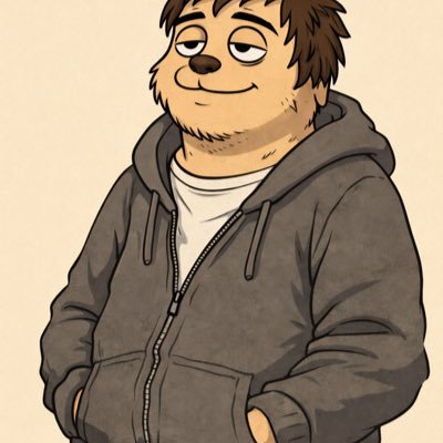 LampCoin_'s profile picture. 