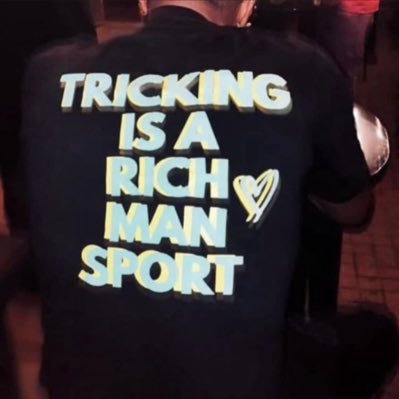 MikeLowery47774's profile picture. 