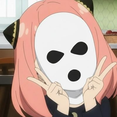 MirabelleNoire_'s profile picture. elle • crypto & community
here for freedom & the flips 
$SOL