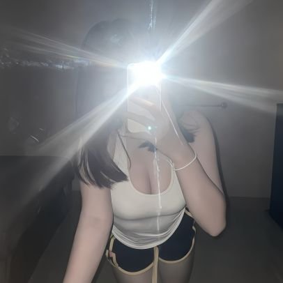 ynnubbows's profile picture. kmutnb #เรียลหญิง / 19 yrs / 52kg 156cm