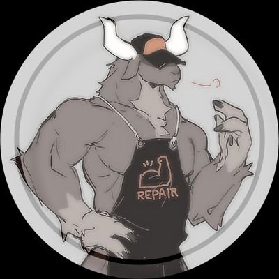 YourMilkyBull's profile picture. |𝙍𝙥 𝘼𝙘𝙘𝙤𝙪𝙣𝙩| |𝙎𝙥𝙖𝙣𝙞𝙨𝙝/𝙀𝙣𝙜𝙡𝙞𝙨𝙝| |𝙑𝙚𝙧𝙨𝙖𝙩𝙞𝙡| |𝙋𝙤𝙘𝙤𝙨 𝙡𝙞𝙢𝙞𝙩𝙚𝙨| |𝘽𝙧𝙪𝙩𝙤 𝙤 𝘼𝙢𝙤𝙧𝙤𝙨𝙤|