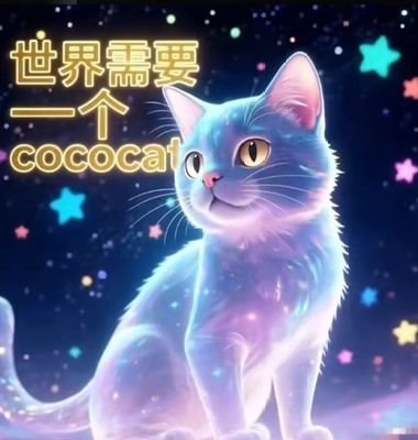 YVV3WaLtfQ80488's profile picture. 陈泉宏