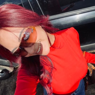 mariealvarado__'s profile picture. “La vida es muy corta para ser infeliz”. 📍🇸🇻