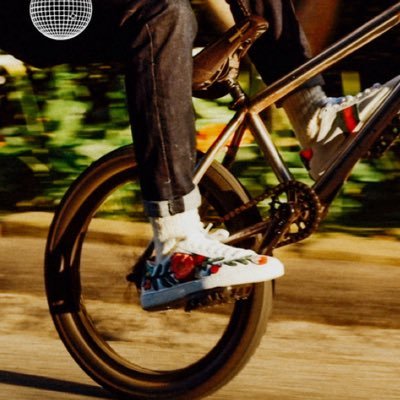 ZenixSzn's profile picture. 