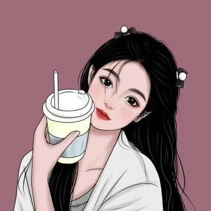 fucking_1m's profile picture. 