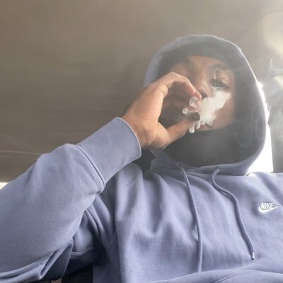 LiftedLightly1's profile picture. Is A Bio Necessary?  Live Yo Life 👨🏾‍💻⭐️