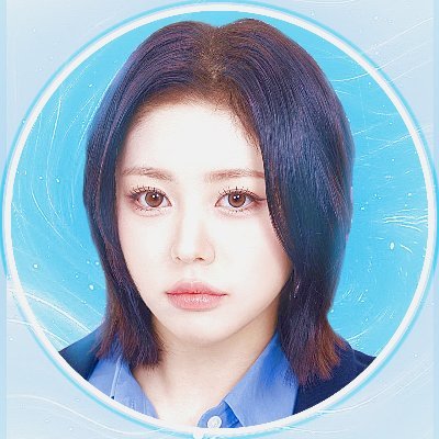 cericiz's profile picture. 