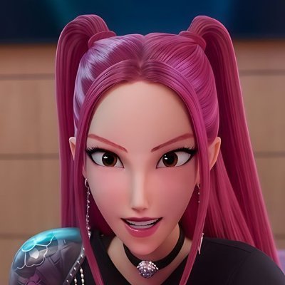 SquibMcLovin's profile picture. | The Big 2E | CODE SQUIB |