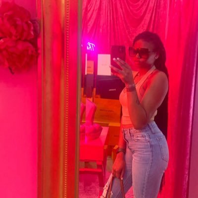 _Cazmere_'s profile picture. 