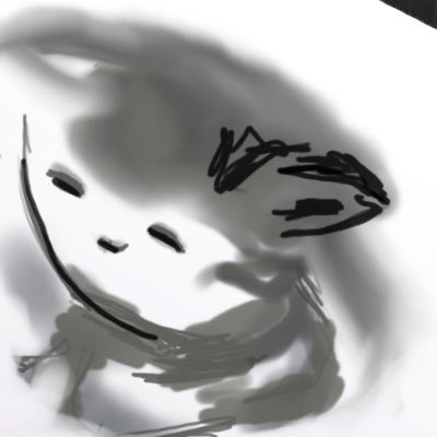 fiddlle's profile picture. this mess, im in