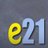 E21Team's profile image