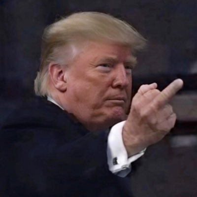 BarrySux's profile picture. Clean and sober since 7/11/1987. I'm living the promises. #MAGA or we’re done! #MAHA! Debt = slavery. DO YOUR JOB!!!