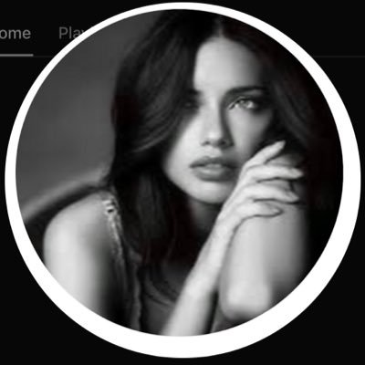 Jsimone1183's profile picture. 