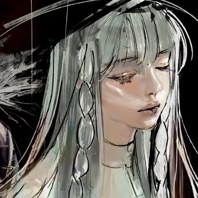 maurijsan's profile picture. 🇺🇸🇲🇽 // idaho palu // jrpg and manga enjoyer // occasional photographer 📸