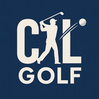 OhighOGolf's profile image
