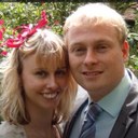 Richard Apps - @Appsy84 - Twitter