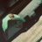 Klins_Mann1's profile image