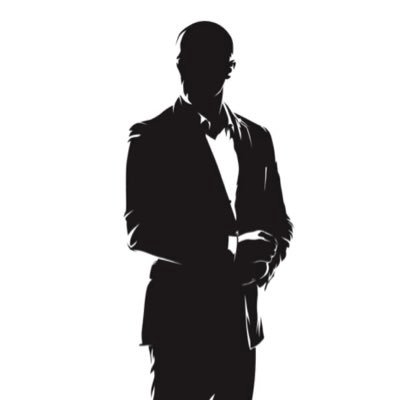 F355Spyder_'s profile picture. 