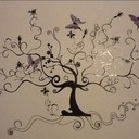 Anna - @AnnaCiani55 - Twitter