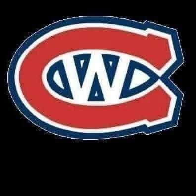 WJRCanadians's profile picture. Member @GOHLHockey Eastern Conference. Presented by Chucks Welland! Formerly Cougars, Flames, Sabres & Aerostars. 50 years of Jr Hockey in the Rose City #GOHL