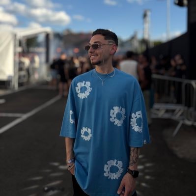 g_xaavier's profile picture. SC l🇧🇷