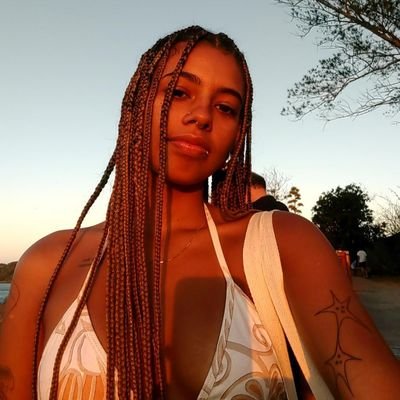 jellyfishmri's profile picture. 🌪️🪼