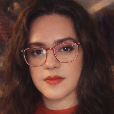 GeriatricFemboy's profile picture. 41, M4A Leftist, Pro-🇺🇦 , Bisexual: I ❤️ Men&NB, Femboy, Cringelord (She/Don't Care)