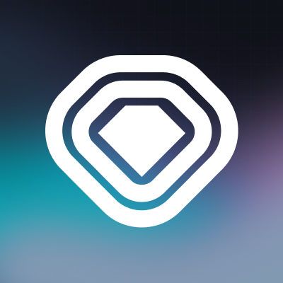 VVS_finance's profile picture. Gateway to Cronos

Telegram: https://t.co/Sm2IRQdpRM
Discord: https://t.co/vz4LLiKtLy
Medium: https://t.co/dUnt3EE00N

We have NO other twitter handle