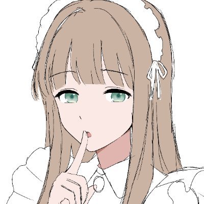 nowalyly's profile image