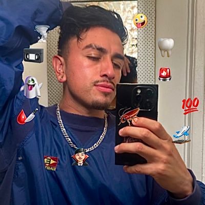 p0rtamento2's profile picture. 