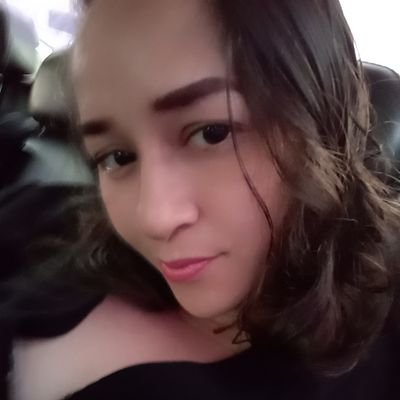 Lis_Manabita's profile picture. Katheryn 

100% Manabita 
sencilla y auténtica! 💞