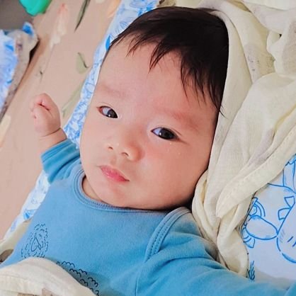 ekrtnng's profile picture. 