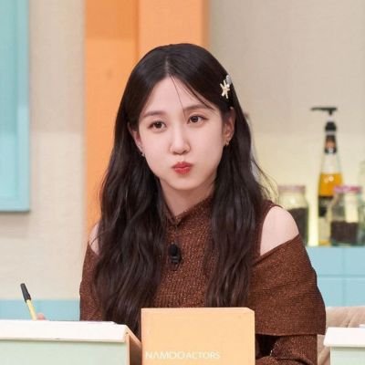 Jujuba976's profile picture. Alguns me chama de dae, daechut,daechu,sim esse é meu apelido em coreano (jujuba).🇰🇷