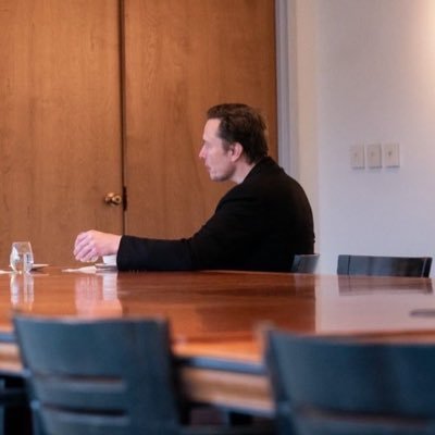 prteamelonrmusk's profile picture. invites only