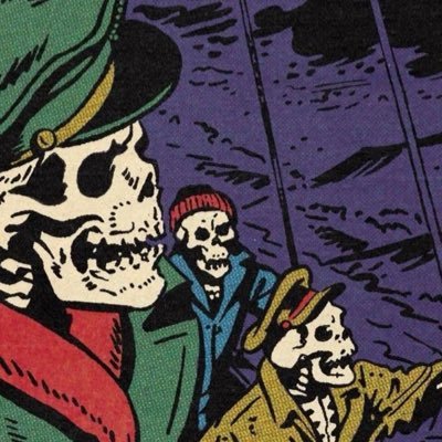 abenzz86's profile picture. 