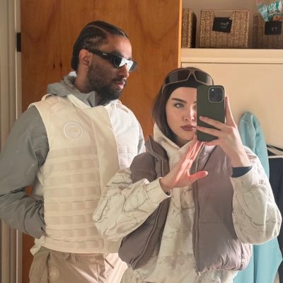 AkashJones's profile picture. stopmotion animator/director behind things like @TheBoysTV lego scenes and @GeorgeHarrison’s new music video :) email: akashtyejones@hotmail.com