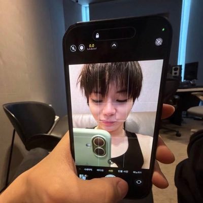 youth144p's profile picture. heyahe