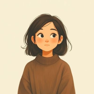 Maxprokaya's profile picture. I can't open DM, please chat me on TG 🙏