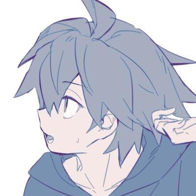 kaiki_ra713's profile picture. 