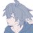 kaiki_ra713's profile image